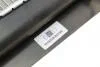 Радіатор охолодження двигуна (Nissens) NRF 53396 (фото 7)