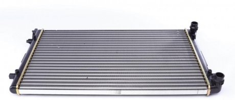 Радиатор охлаждения NRF 53405A (фото 1)