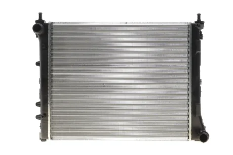 Радіатор NRF 53525A