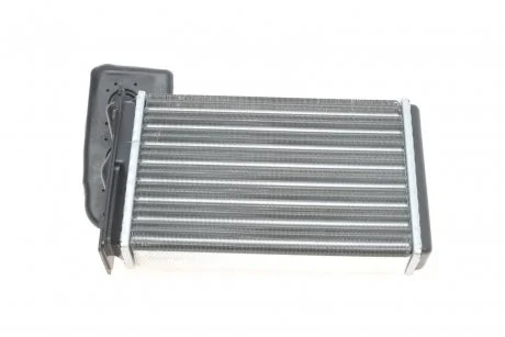 Радиатор печки Renault Kangoo 1.2/1.4/1.9D/DTI 09/97 NRF 53554