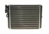 Радиатор печки Volvo S80, V70 II 98- NRF 53559 (фото 3)
