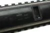Радиатор печки Volvo S80, V70 II 98- NRF 53559 (фото 4)