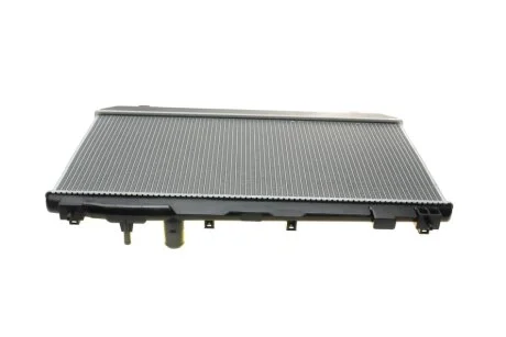 Радіатор охолодження NRF 53572