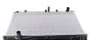 Радіатор охолодження двигуна TOYOTA Camry 01- NRF 53588 (фото 7)