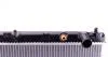 Радіатор охолодження двигуна TOYOTA Camry 01- NRF 53588 (фото 8)
