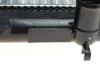 Радиатор охлаж. ардиатора ASTRA G 1.4 1.6 1.8 / 537x359x22 NRF 53628A (фото 3)
