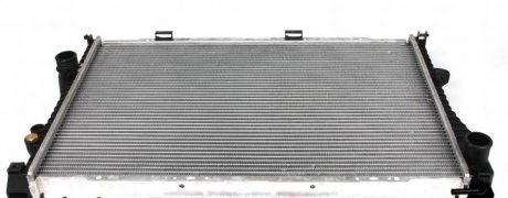 Радиатор охлаждения NRF 53722