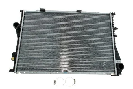 Радіатор охолодження NRF 53722