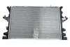 Радіатор VW T5 2.5TDI 04.03- 53795