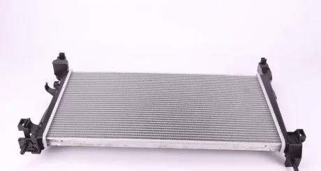 Радіатор охолодження NRF 53934