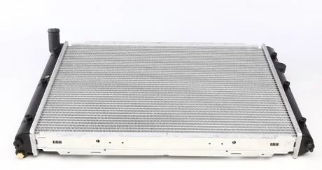 Радиатор охлаждения NRF 53944