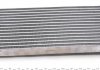 Радиатор отопления салона CITROEN BERLINGO 1.6-2.0D 12.99- NRF 54210 (фото 2)