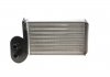 Радиатор отопителя VW T4 91- (+AC) NRF 54247 (фото 1)