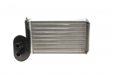 Радиатор отопителя VW T4 91- (+AC) NRF 54247