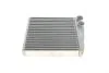 Радіатор пічки VW Golf V,VI,Jetta,Touran 03-Skoda Octavia 04-Skoda YetiSeat Toledo/Altea 04- 54271