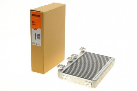 Радиатор отопления салона BMW 7(E38) NRF 54283