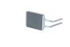 NAGRZEWNICA KIA NRF 54329 (фото 3)