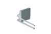NAGRZEWNICA KIA NRF 54329 (фото 4)
