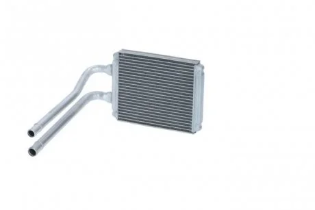 NAGRZEWNICA KIA NRF 54329