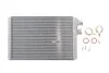 Радіатор обігрівача NRF 54347