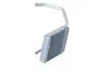 NAGRZEWNICA FORD NRF 54358 (фото 2)