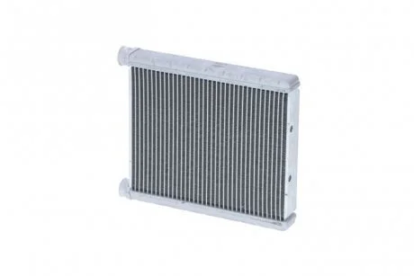 NAGRZEWNICA MERCEDES NRF 54381