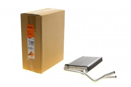 NAGRZEWNICA FIAT NRF 54385