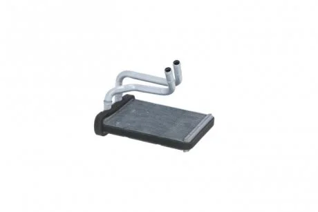 NAGRZEWNICA KIA NRF 54397