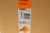 Обігрівач NRF 54407 (фото 7)