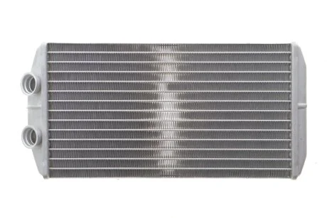 Радіатор пічки NRF 54448