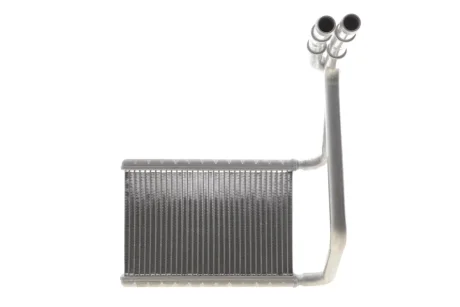 Фото 1 - радіатор пічки NRF 54462 Радіатор пічки NRF 54462 (фото 1)