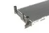 Радіатор Audi 80/90 86-91, Cabriolet 2.0 91- NRF 54602 (фото 4)