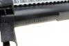 Фото 3 - радіатор охолодження двигуна EASY FIT NRF 54667 Радіатор охолодження двигуна EASY FIT NRF 54667 (фото 3)
