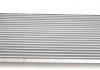 Радиатор охлаж. двигателя OPEL ASTRA G 1.4 16V, 1.6, 1.6 16V, 1.8 16V (Economy Class) NRF 54668A (фото 2)