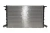 Радиатор охлаждения 550030