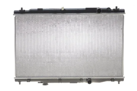 Радіатор NRF 550061