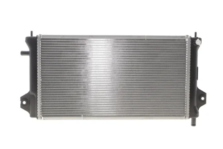 Радіатор охолодження NRF 550112