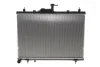 Радіатор охолодження 550231