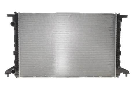 Радіатор охолодження NRF 550234