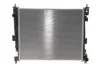 Радіатор охолоджування 550247