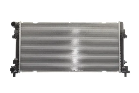 Радіатор охолодження NRF 550256