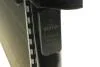 Радіатор системи охолодження двигуна NRF 55340 (фото 7)