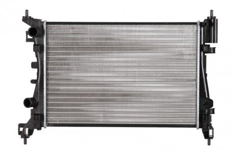 Радиатор охлаждения NRF 55341A