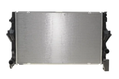 Радіатор охолодження NRF 560007