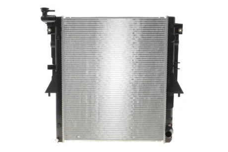 Радіатор охолодження NRF 560010