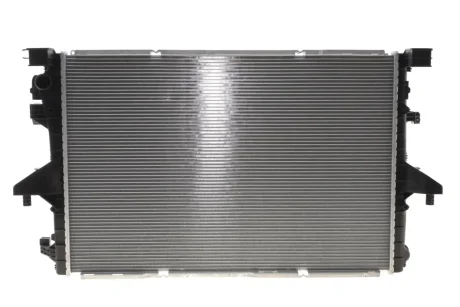 Радиатор охлаждения VW Transporter VI.0/2.0D 04.15- NRF 560013
