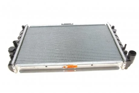 Радіатор охолодження NRF 56123