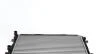 Радиатор охлаждения двигателя. AUDI A3, Q2 SEAT LEON SKODA OCTAVIA III, YETI , , GOLF VII, 1.0/1.2/1.6D 08.12- 58438
