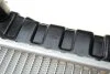 Радиатор охлаждения NRF 58505 (фото 4)