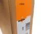 Радиатор основной PSA Expert/Jumpy/Scudo 1.8/1.9d/TD/2.0/2.0Hdi 94- NRF 58958 (фото 2)